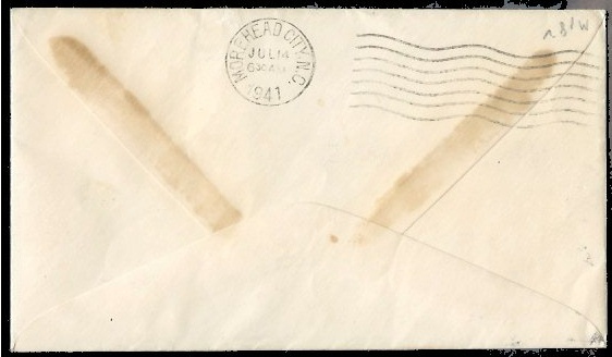 File:GregCiesielski Little APD4 19410712 1 Back.jpg