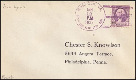 File:GregCiesielski MB NOB NorfolkVA 19370112 1 Front.jpg
