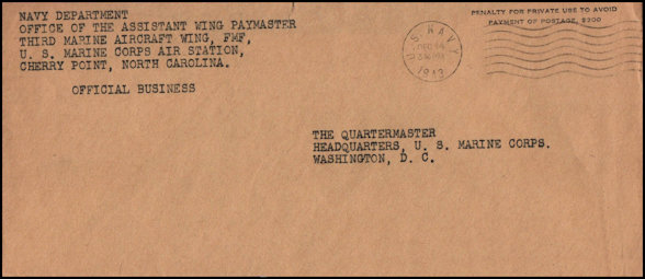 File:GregCiesielski MCAS CherryPoint 19431214 1 Front.jpg