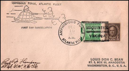 File:GregCiesielski MCBQuantico 19411210 1 Front.jpg