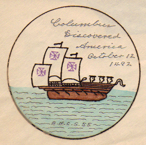 File:GregCiesielski MacLeish DD220 19371012 1 Cachet.jpg