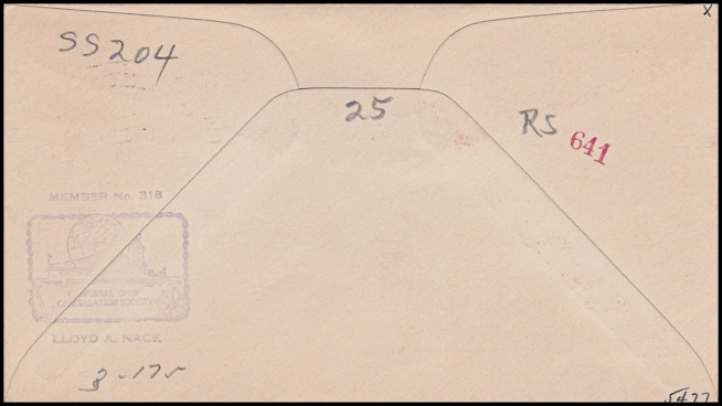 File:GregCiesielski Mackerel SS204 19400928 1 Back.jpg