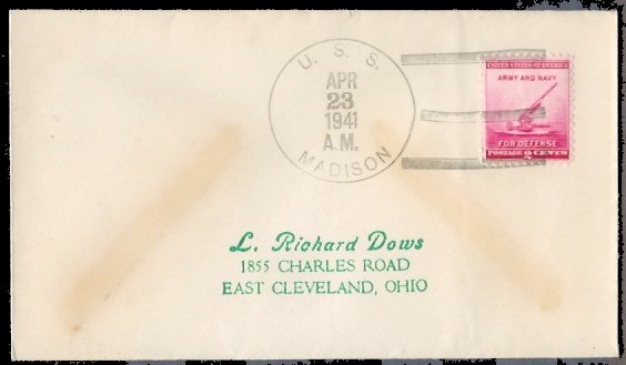 File:GregCiesielski Madison DD425 19410423 1 Front.jpg