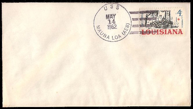 File:GregCiesielski MaunaLoa AE8 19620514 1 Front.jpg