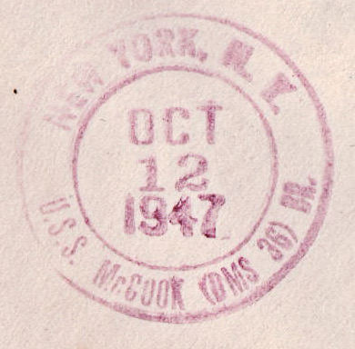 File:GregCiesielski McCook DMS36 19471012 2 Postmark.jpg