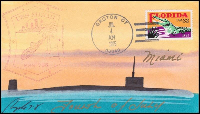 File:GregCiesielski Miami SSN755 19950704 1 Front.jpg