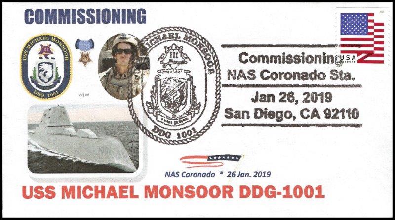 File:GregCiesielski MichaelMonsoor DDG1001 20190126 8 Front.jpg