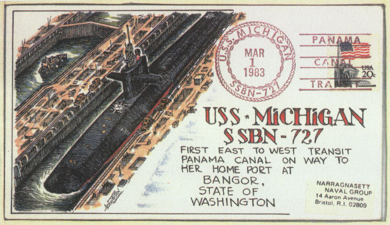 File:GregCiesielski Michigan SSBN727 19830301 1 Front.jpg