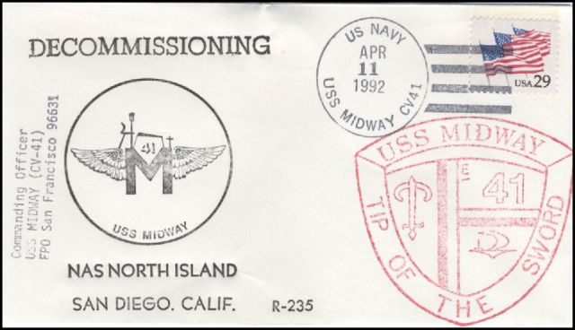 File:GregCiesielski Midway CV41 19920411 8 Front.jpg