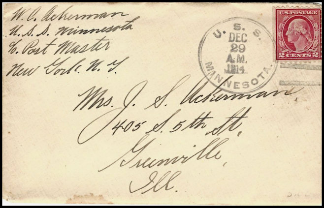File:GregCiesielski Minnesaota BB22 19141229 1 Front.jpg