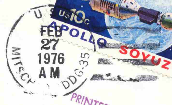 File:GregCiesielski Mitscher DDG35 19760227 1 Postmark.jpg