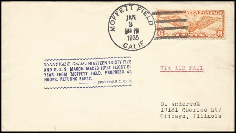 File:GregCiesielski MoffettField CA 19350103 1 Front.jpg