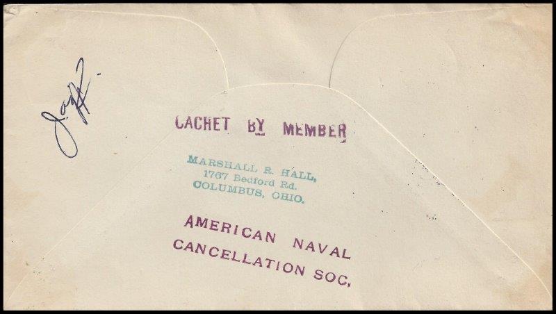 File:GregCiesielski Monaghan DD354 19360528 2 Back.jpg