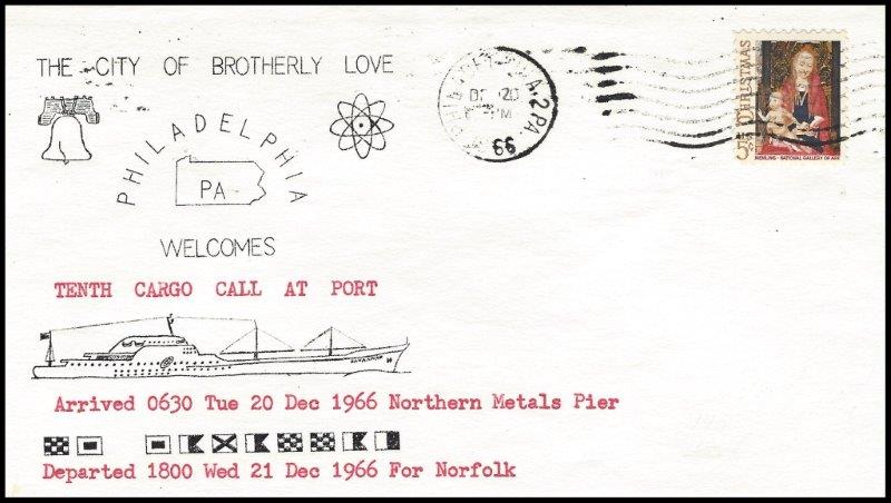 File:GregCiesielski NSSavannah 19661220 2 Front.jpg