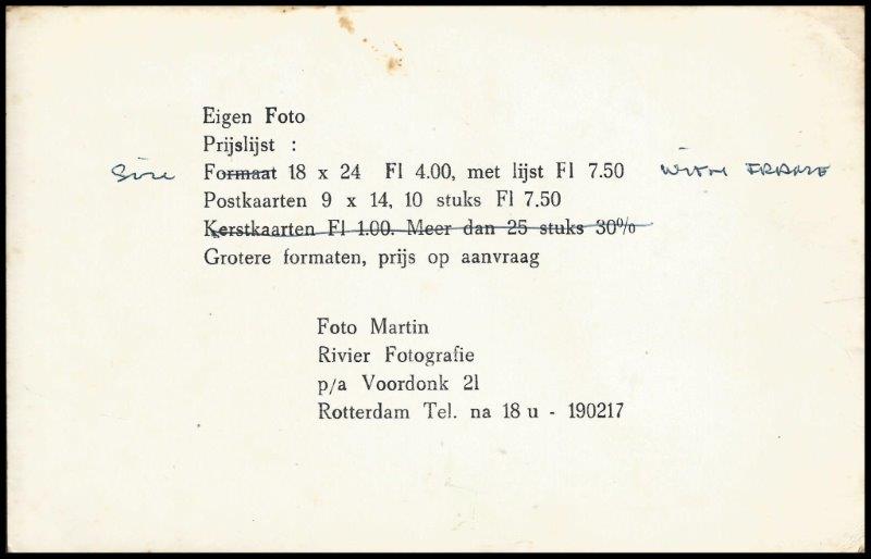 File:GregCiesielski NSSavannah PPC 10 1960 1 Back.jpg