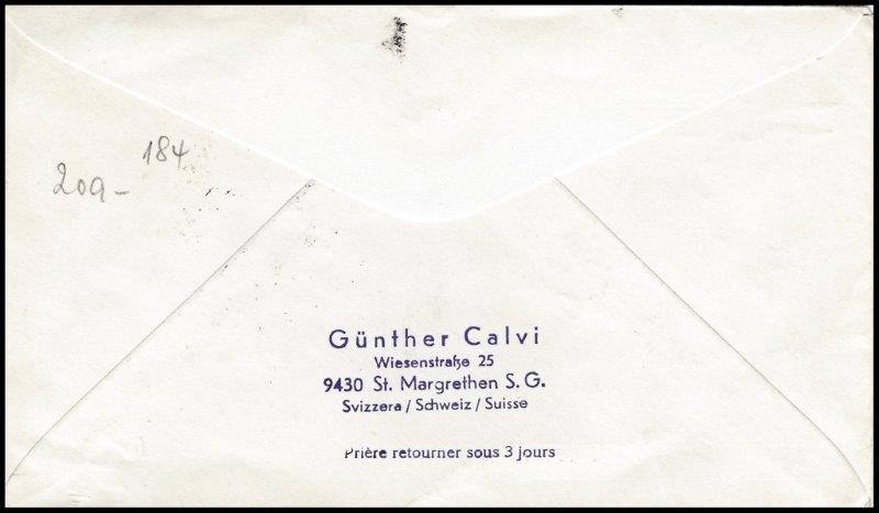 File:GregCiesielski NS Savannah 19641130 1c Back.jpg