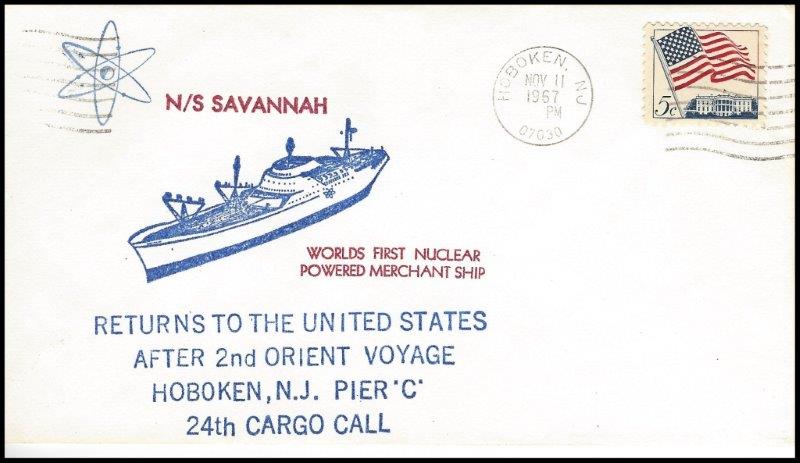 File:GregCiesielski NS Savannah 19671111 2c Front.jpg