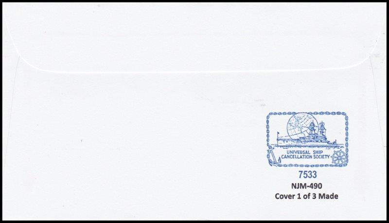 File:GregCiesielski Nebraska SSBN739 20190123 1m Back.jpg