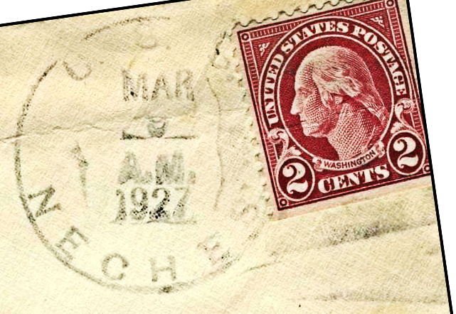 File:GregCiesielski Neches AO5 19270309 1 Postmark.jpg