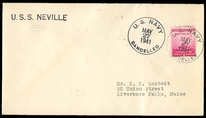 File:GregCiesielski Neville AP16 19410527 1 Front.jpg