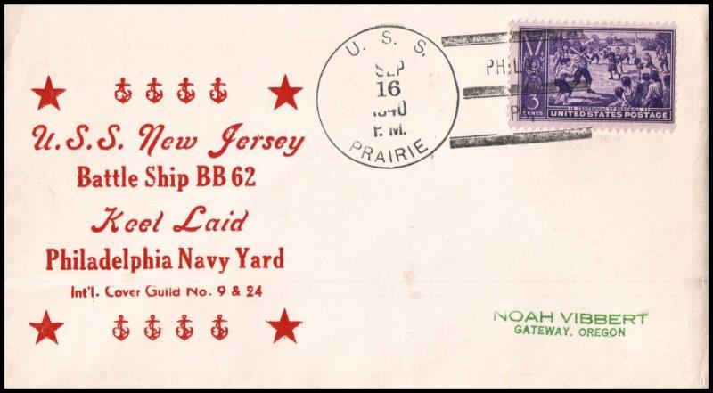 File:GregCiesielski NewJersey BB62 19400916 3 Front.jpg