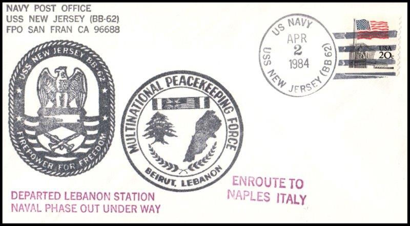 File:GregCiesielski NewJersey BB62 19840402 1 Front.jpg