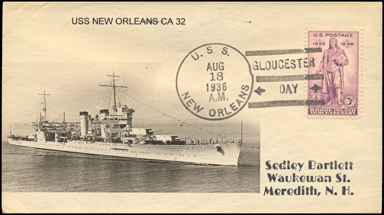 File:GregCiesielski NewOrleans CA32 19360818 1 Front.jpg