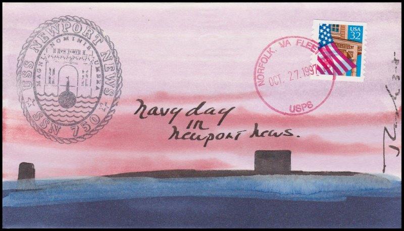 File:GregCiesielski NewportNews SSN750 19971027 1 Front.jpg