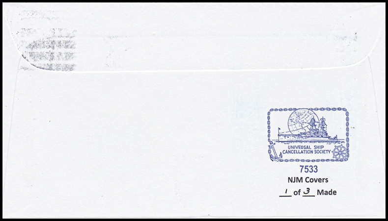 File:GregCiesielski Nimitz CVN68 20190704 1 Back.jpg
