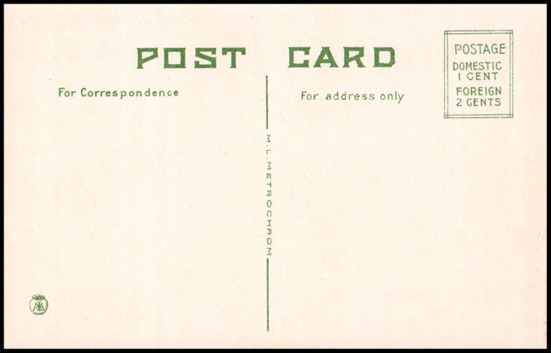 File:GregCiesielski NorthCarolina ACR12 1908 2 Back.jpg