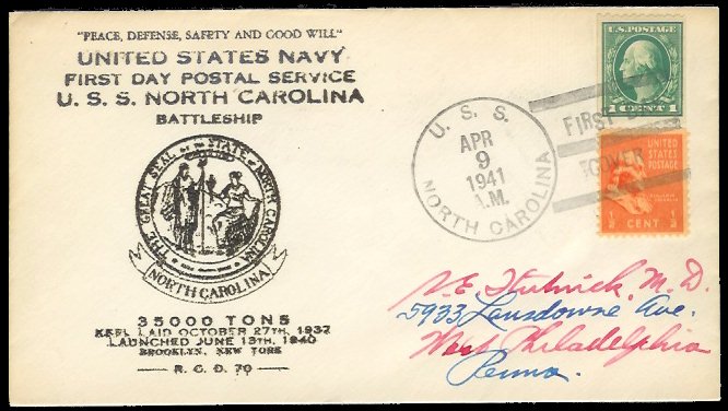 File:GregCiesielski NorthCarolina BB55 19410409 1 Front.jpg