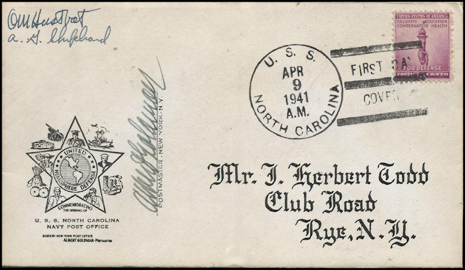 File:GregCiesielski NorthCarolina BB55 19410409 56JJ Front.jpg