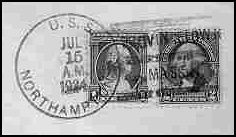 File:GregCiesielski Northampton CA26 19340715 1 Postmark.jpg