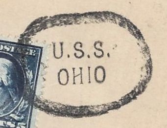 File:GregCiesielski Ohio BB12 1910 1 Postmark.jpg