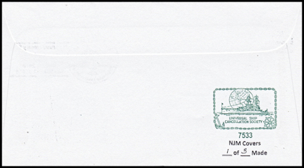 File:GregCiesielski Olympia SSN717 20191117 2 Back.jpg