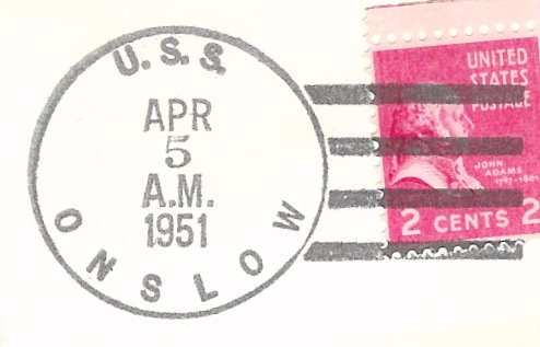 File:GregCiesielski Onslow AVP48 19510405 1 Postmark.jpg
