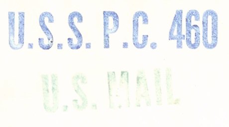 File:GregCiesielski PC460 19401016 1 Postmark.jpg