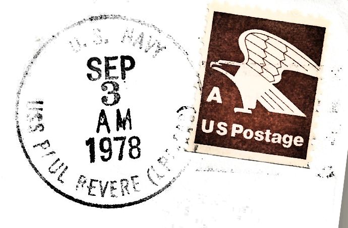 File:GregCiesielski PaulRevere LPA248 19780903 1 Postmark.jpg