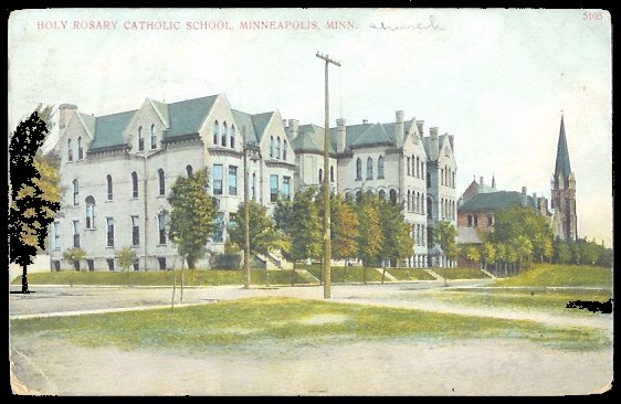 File:GregCiesielski Pensacola 19090727 1 Front.jpg