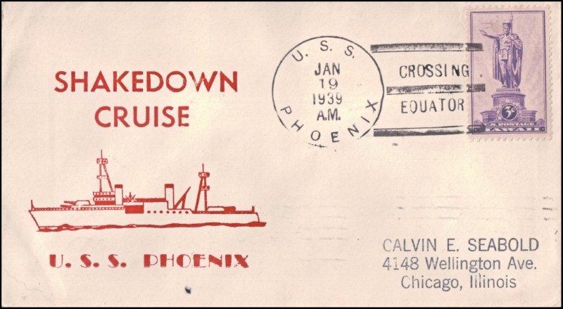File:GregCiesielski Phoenix CL46 19390119 1 Front.jpg