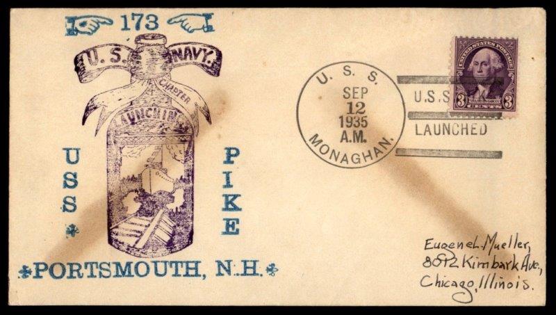 File:GregCiesielski Pike SS173 19350912 2 Front.jpg