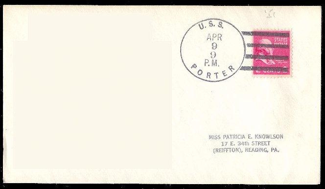 File:GregCiesielski Porter DD800 19510409 1 Front.jpg