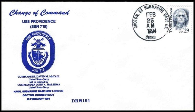File:GregCiesielski Providence SSN719 19940225 1W Front.jpg
