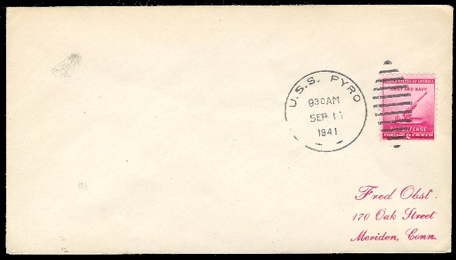 File:GregCiesielski Pyro AE1 19410911 1 Front.jpg