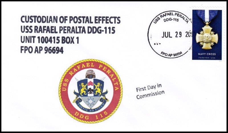 File:GregCiesielski RafaelPeralta DDG115 20170729 2 Front.jpg