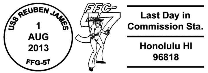 File:GregCiesielski ReubenJames FFG57 20130801 1 Postmark.jpg