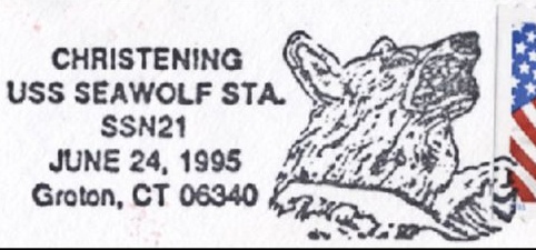 File:GregCiesielski SeaWolf SSN21 19950624 2 Postmark.jpg