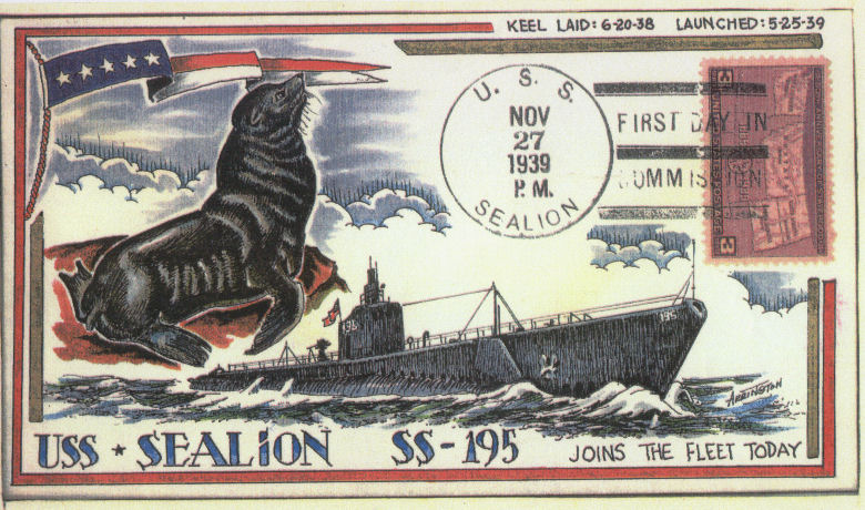 File:GregCiesielski Sealion SS195 19391127 1 Front.jpg