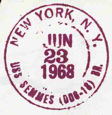 File:GregCiesielski Semmes DDG18 19680623 2 Postmark.jpg