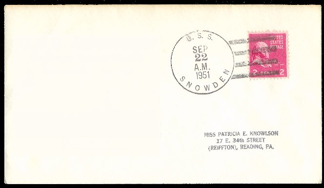 File:GregCiesielski Snowden DE246 19510922 1 Front.jpg